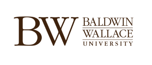 Baldwin Wallace Speech Clinic